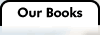 Our Books